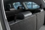 Foton Sauvana 2015 года